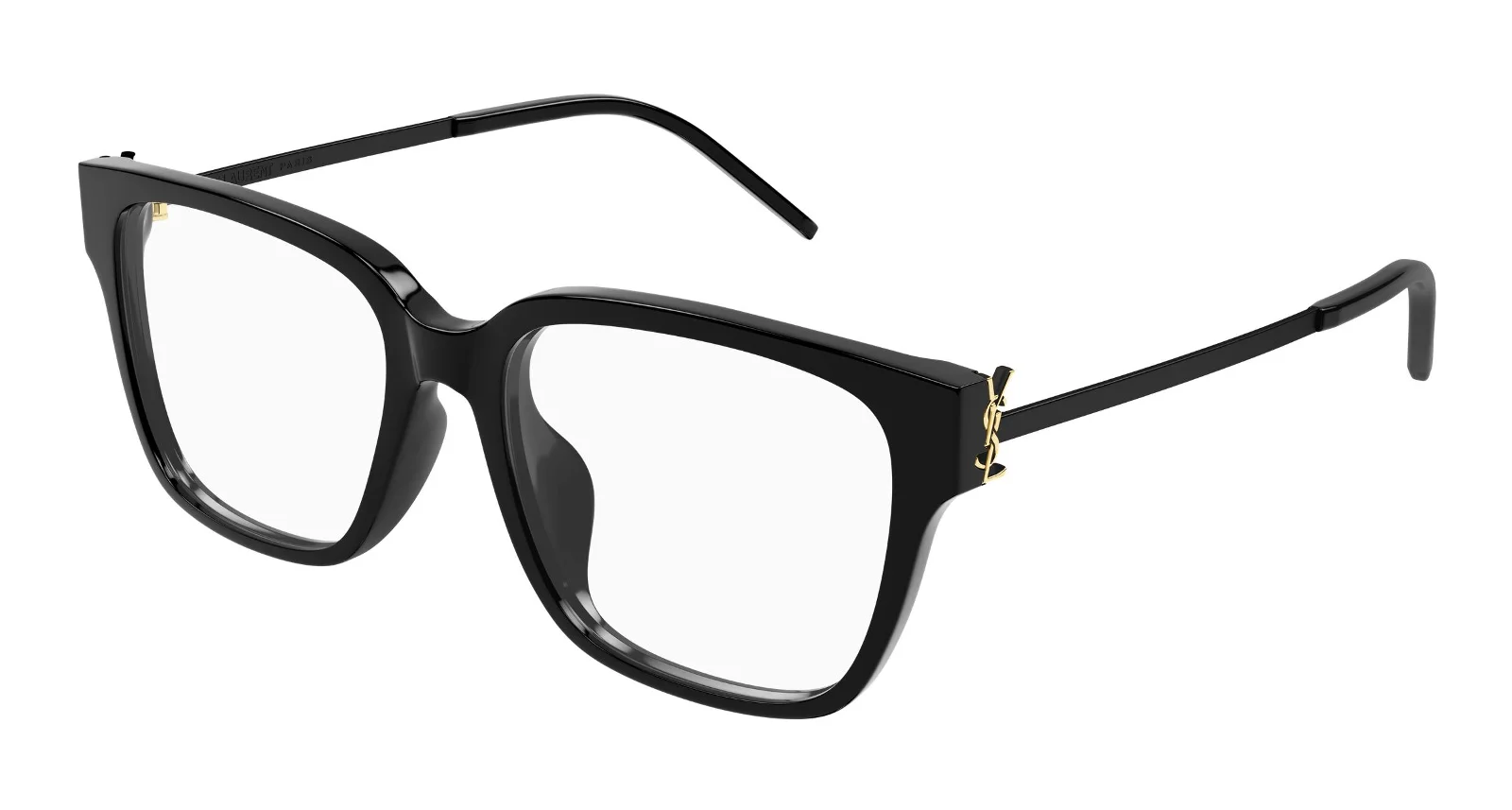 Saint Laurent Eyeglasses SL M48O_A/FN