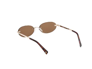 Guess Jeans Sunglasses GJ00006