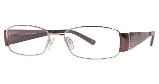 Sophia Loren Eyeglasses M236