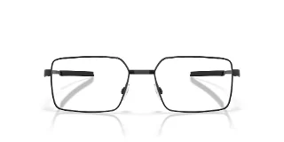 Oakley Eyeglasses FOIL SQ