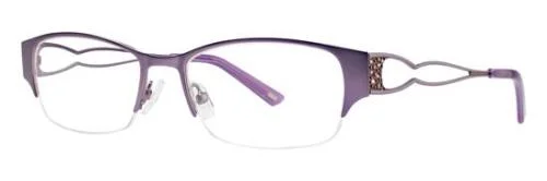 Timex Eyeglasses VOYAGE