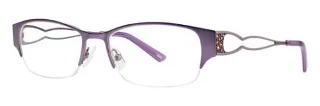 Timex Eyeglasses VOYAGE