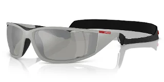 Prada Sport Sunglasses PSA04S