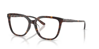 W656 Dark Havana