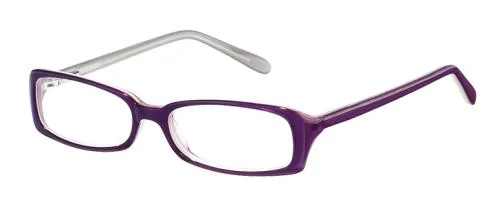 Caravaggio Eyeglasses LYNDA