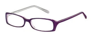Caravaggio Eyeglasses LYNDA