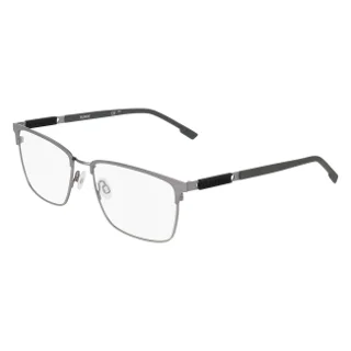 073 Matte Gunmetal