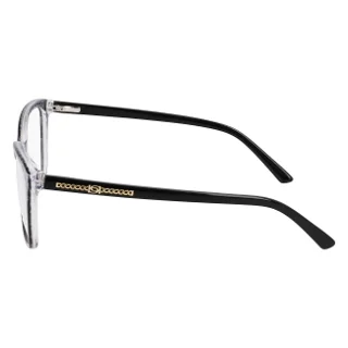 Bebe Eyeglasses BB5222