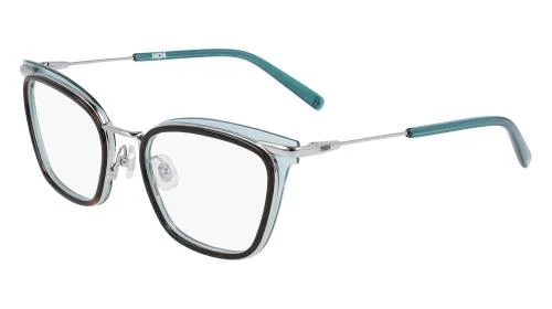 Mcm Eyeglasses 2146