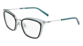 Mcm Eyeglasses 2146
