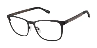 9E0 BLACK