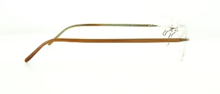 Airlock Eyeglasses 770/47