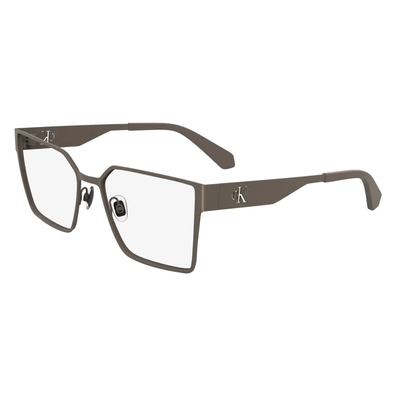 Calvin Klein Collection Eyeglasses CKJ24209