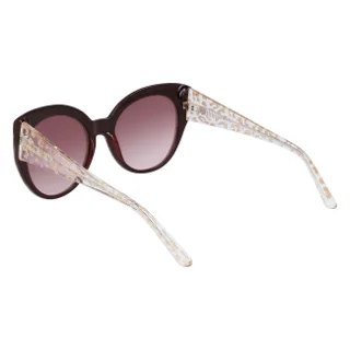 Bebe Sunglasses BB7231