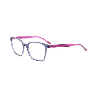 Morel Eyeglasses LILY 7