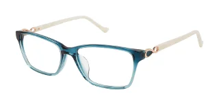 Tura Eyeglasses R801