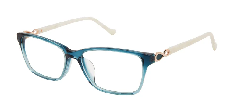 Tura Eyeglasses R801