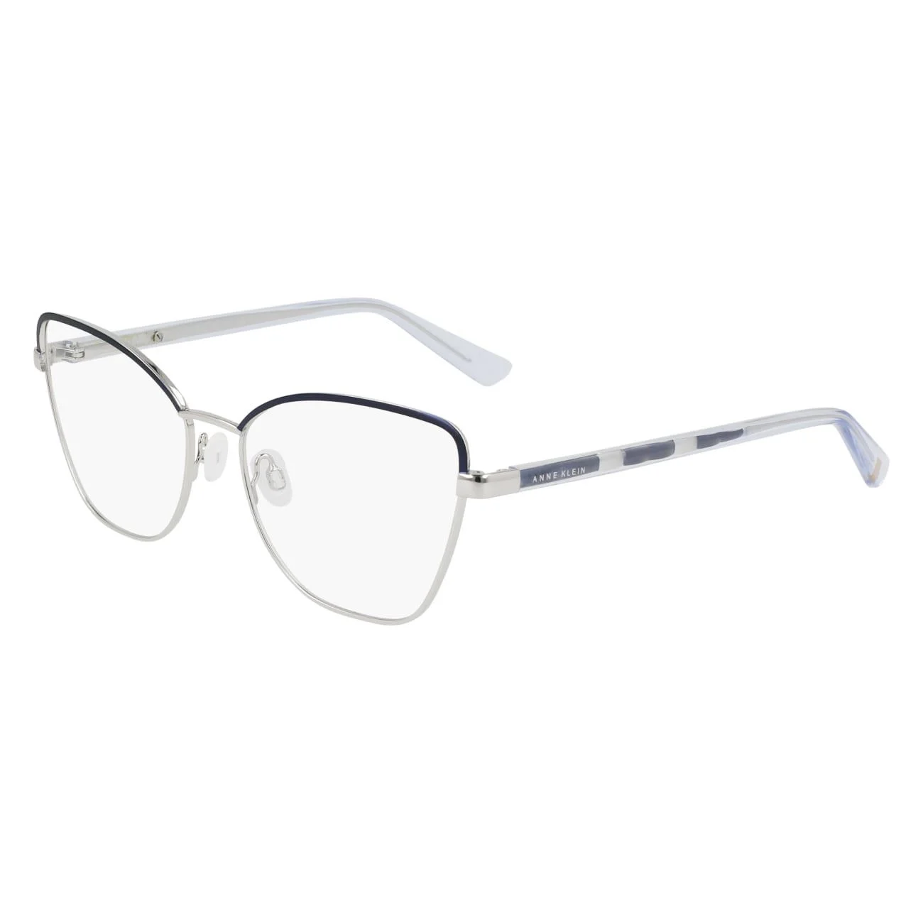 Anne Klein Eyeglasses AK5112