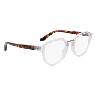 Dragon Eyeglasses DR7012