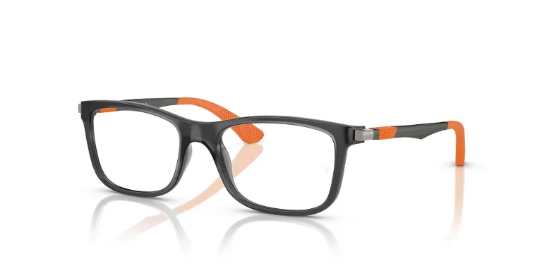 Ray Ban Eyeglasses RY1549