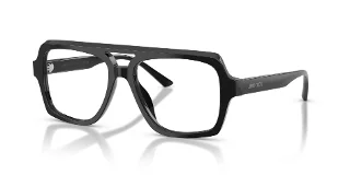 Jimmy Choo Eyeglasses JC3071U