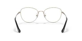 Coach Eyeglasses HC5137
