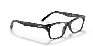 Ray Ban Eyeglasses RX5345D