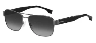 0Ans Wj Black Ruthenium
