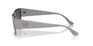 Versace Sunglasses VE2262