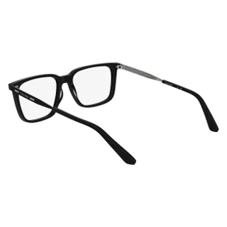 Calvin Klein Eyeglasses CK25517