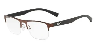 6106 Matte Bronze
