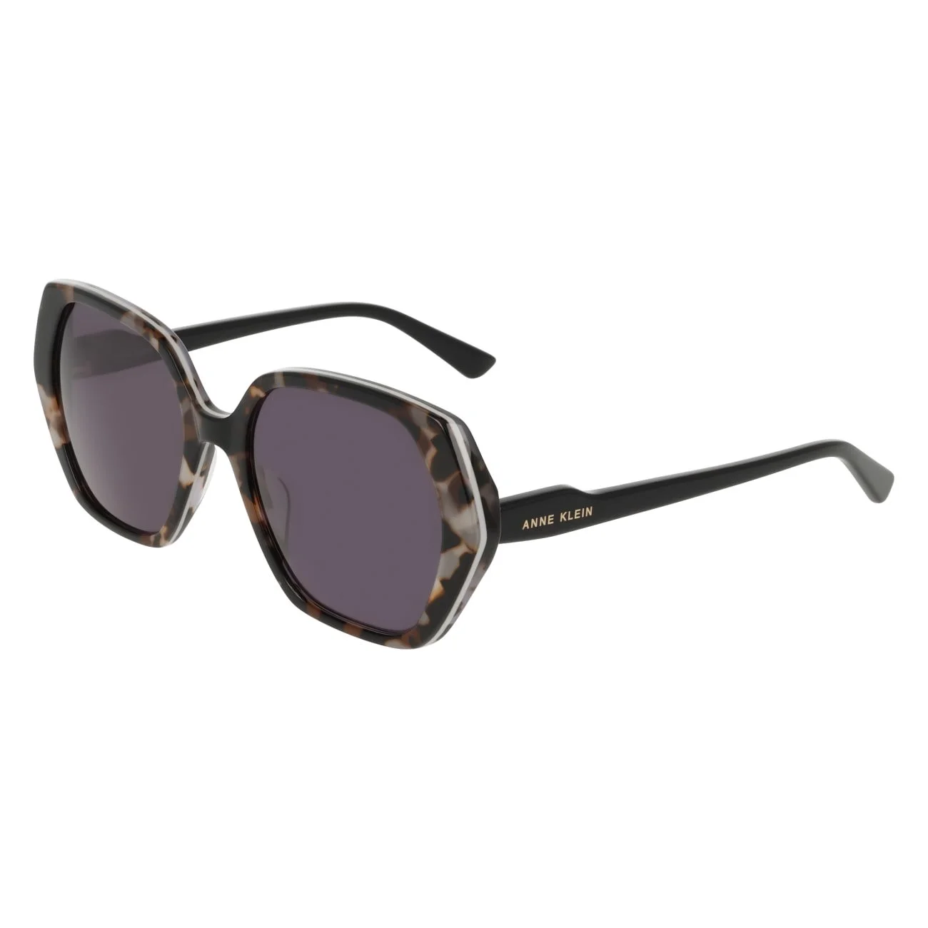 Anne Klein Sunglasses AK7119