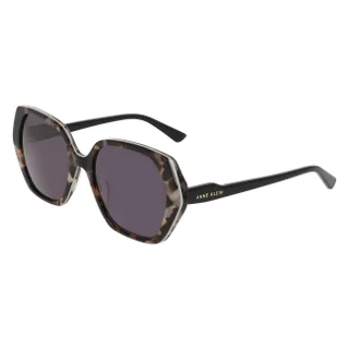 Anne Klein Sunglasses AK7119