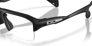 Oakley Eyeglasses SUNT GLIDER