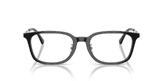 Emporio Armani Eyeglasses EA3296D
