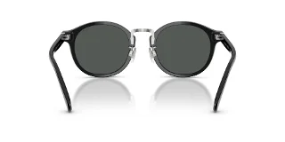 Polo Sunglasses PH4230