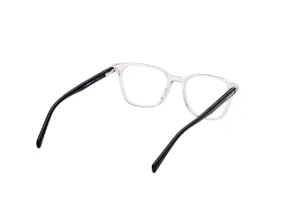 Skechers Eyeglasses SE1188
