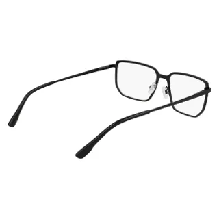 Mcallister Eyeglasses MC4531