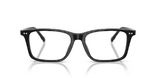 Ralph Lauren Eyeglasses RL6264U