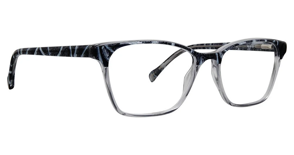 Vera Bradley Eyeglasses Andie
