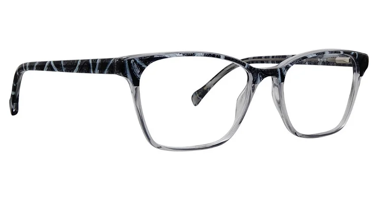 Vera Bradley Eyeglasses Andie