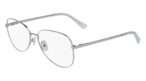 Marchon Nyc Eyeglasses M-4500