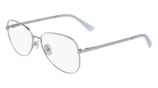 Marchon Nyc Eyeglasses M-4500