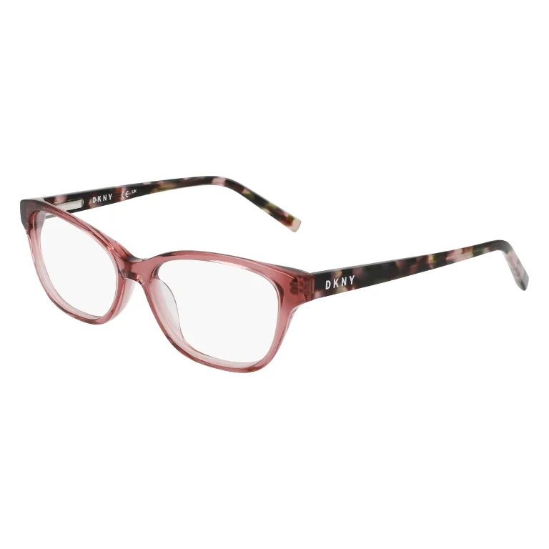Dkny Eyeglasses DK5011