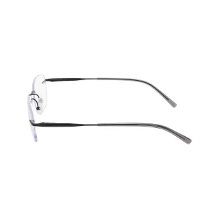 Airlock Eyeglasses AL 102