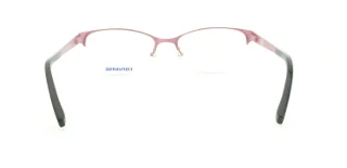 Converse Eyeglasses Q027
