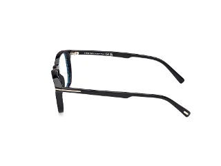 Tom Ford Eyeglasses FT5960-B