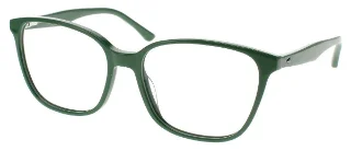Green Pine