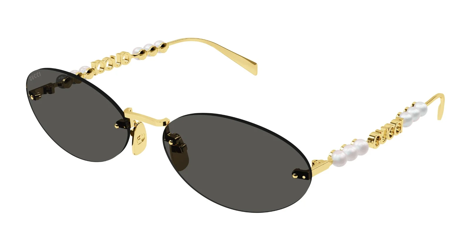 Gucci Sunglasses GG1922S