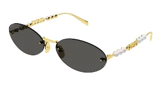 Gucci Sunglasses GG1922S